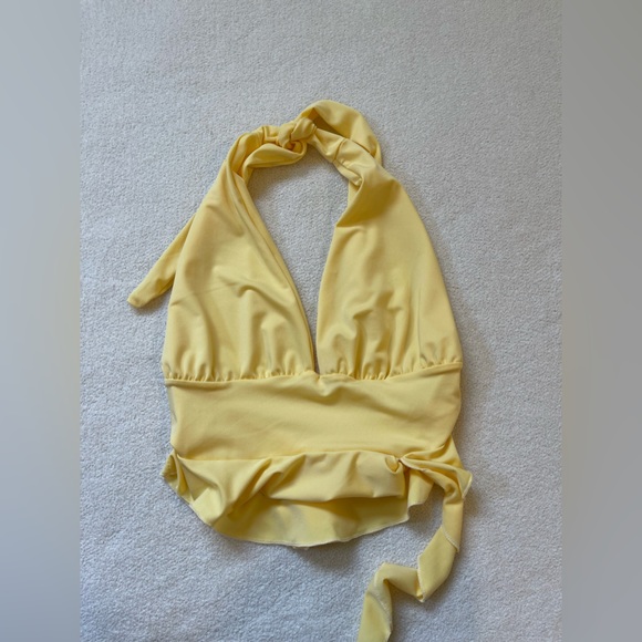 Selling multiple items; feel free to ask on the item for individual price. - Picture 10 of 13